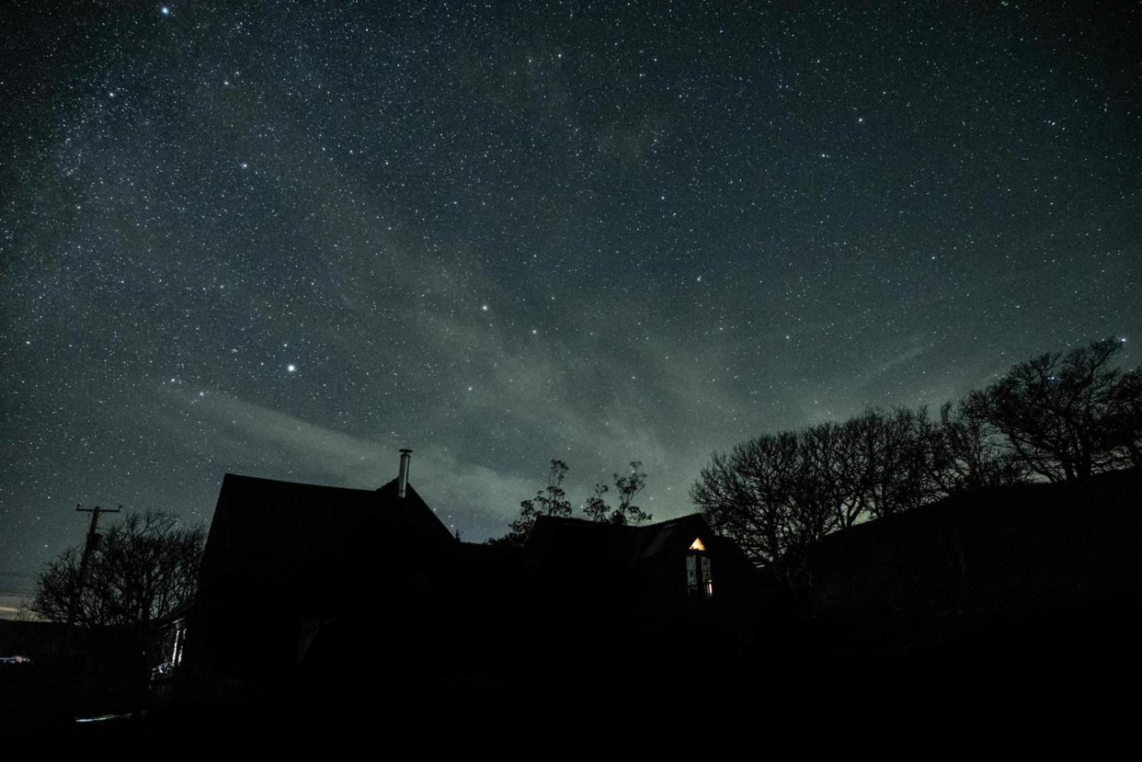 Y Cwtch - Panoramic Mountain Views Within Snowdonia'S National Park - 4X4 Recommended Villa Долгелай Екстериор снимка