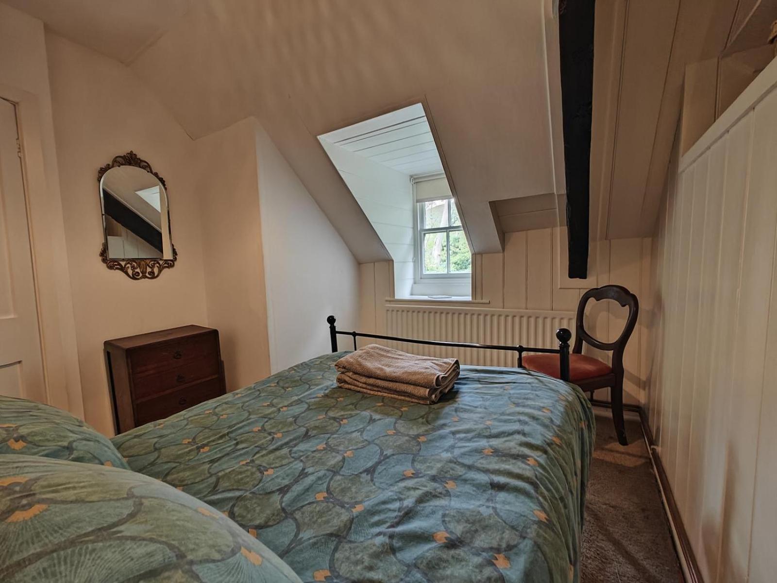 Y Cwtch - Panoramic Mountain Views Within Snowdonia'S National Park - 4X4 Recommended Villa Долгелай Екстериор снимка